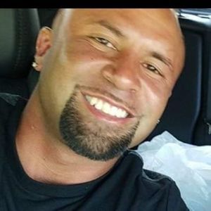 Meet your Posher, Jeremy